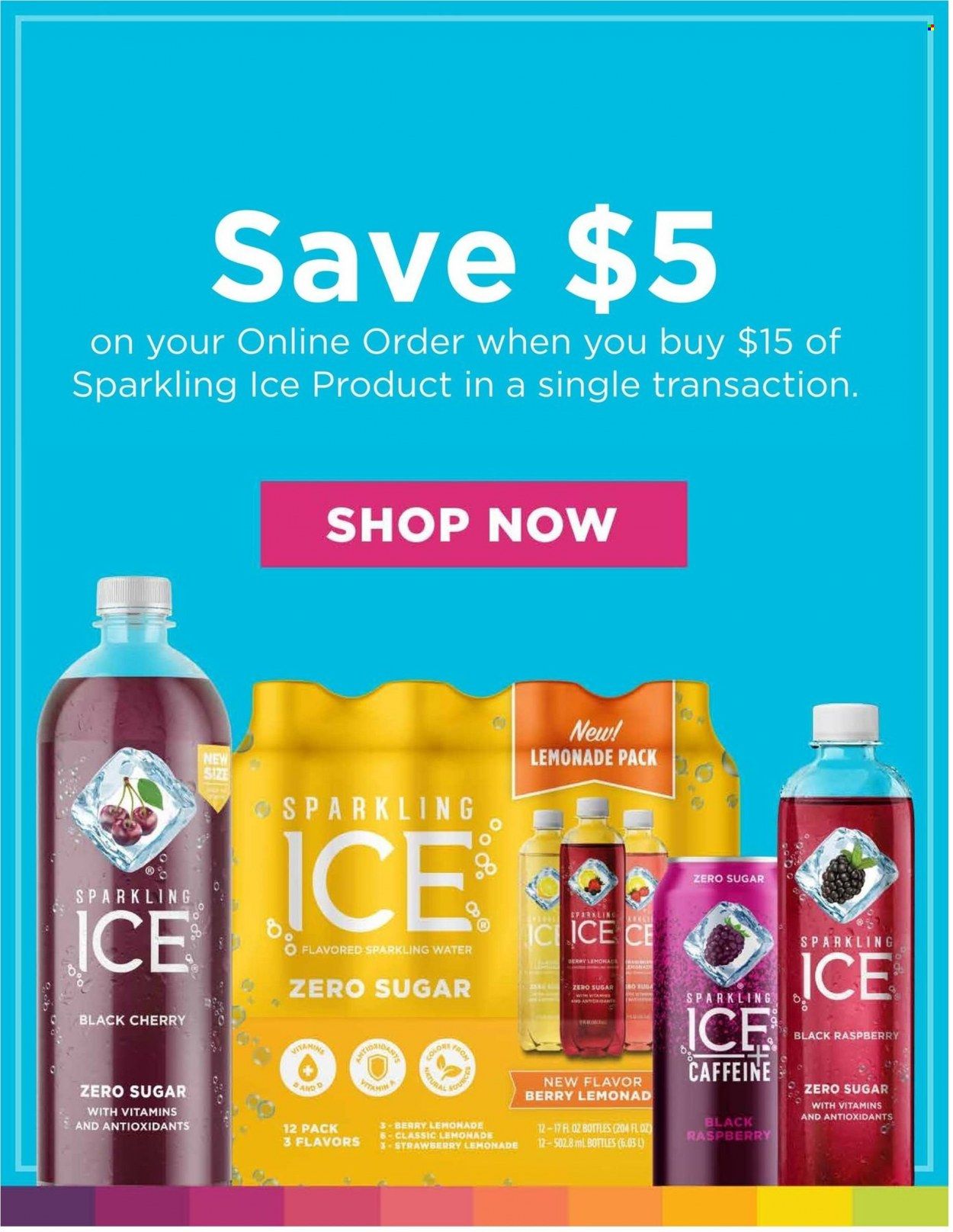 Cub Foods (MN) Weekly Ad Flyer Specials January 1 to January 7, 2023