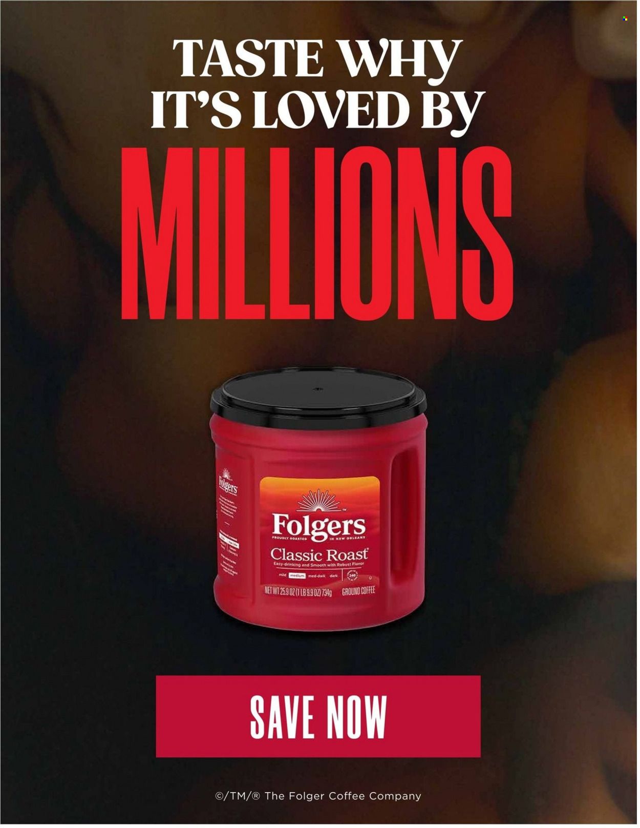 Cub Foods (MN) Weekly Ad Flyer Specials January 1 to January 7, 2023