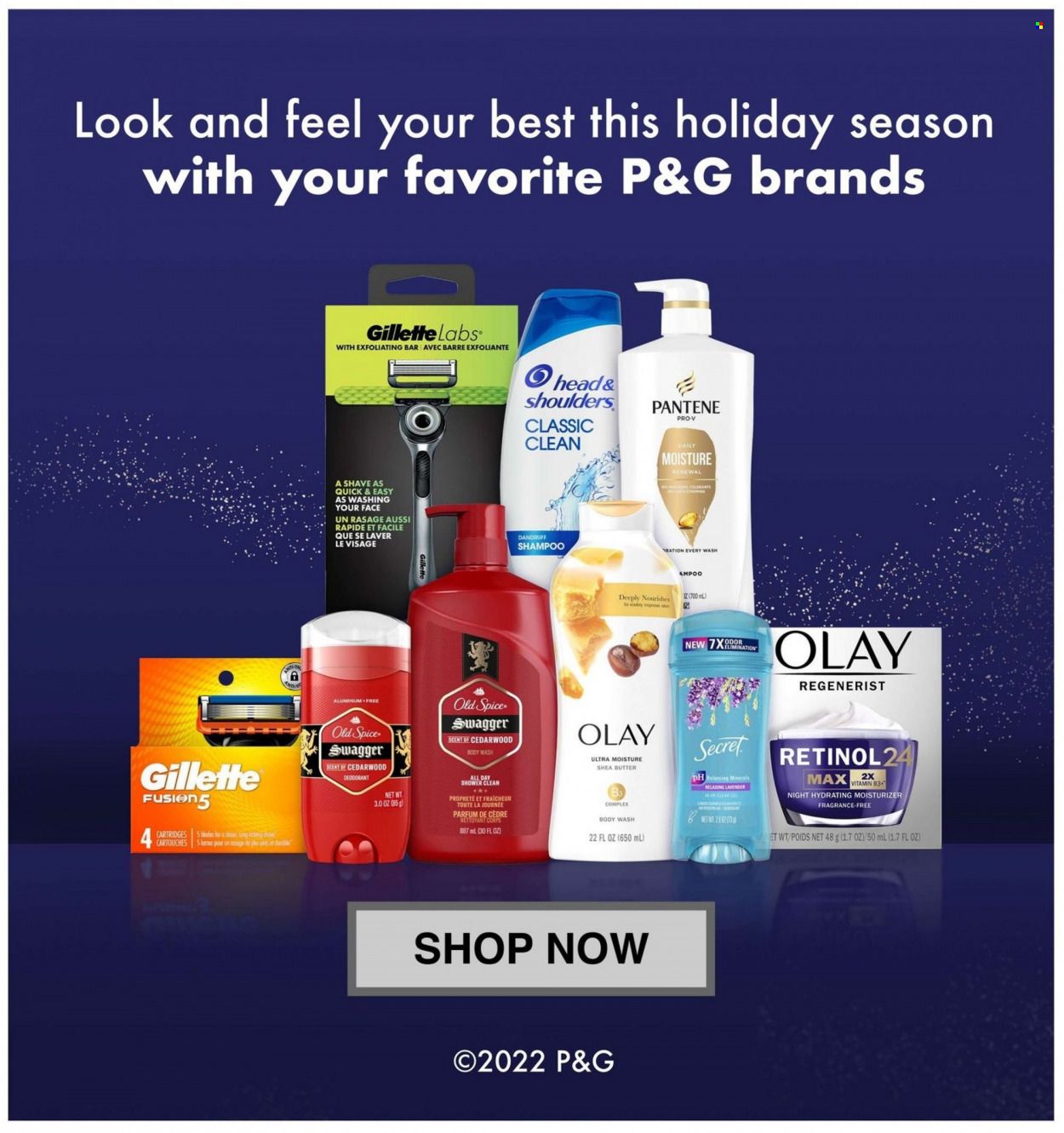 Hannaford (NH) Weekly Ad Flyer Specials January 1 to January 7, 2023