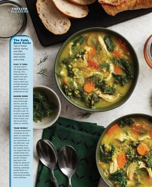 Hannaford (MA, ME, NH, NY, VT) Weekly Ad Flyer Specials January 1 to February 28, 2023