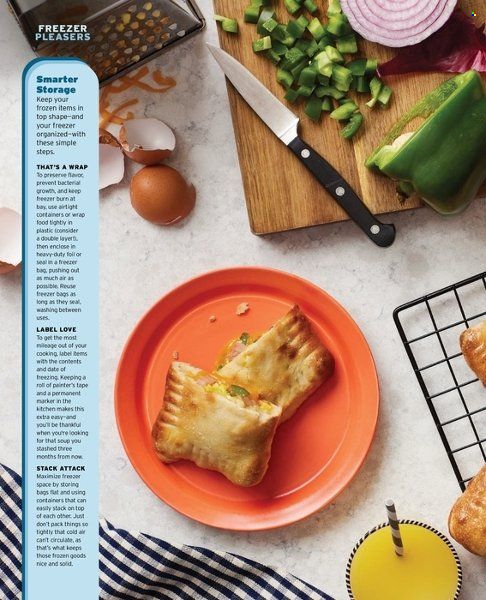 Hannaford (MA, ME, NH, NY, VT) Weekly Ad Flyer Specials January 1 to February 28, 2023