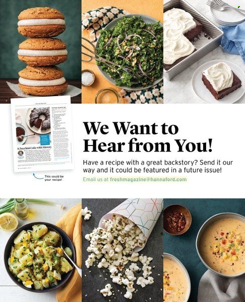 Hannaford (MA, ME, NH, NY, VT) Weekly Ad Flyer Specials January 1 to February 28, 2023