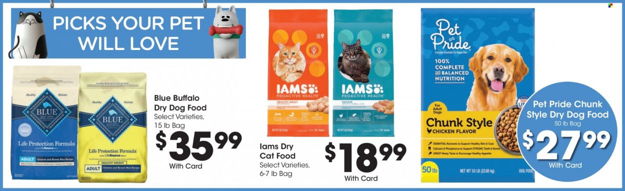 Kroger (OH) Weekly Ad Flyer Specials January 4 to January 10, 2023
