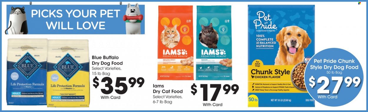 Kroger (TX) Weekly Ad Flyer Specials January 4 to January 10, 2023
