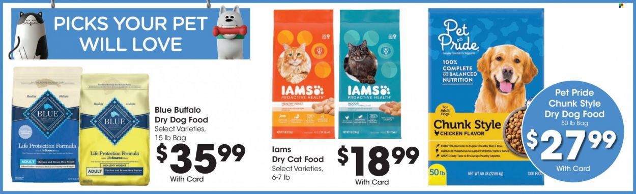 Kroger (MI) Weekly Ad Flyer Specials January 4 to January 10, 2023