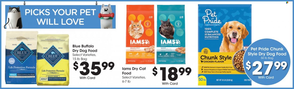 Kroger (KY) Weekly Ad Flyer Specials January 4 to January 10, 2023