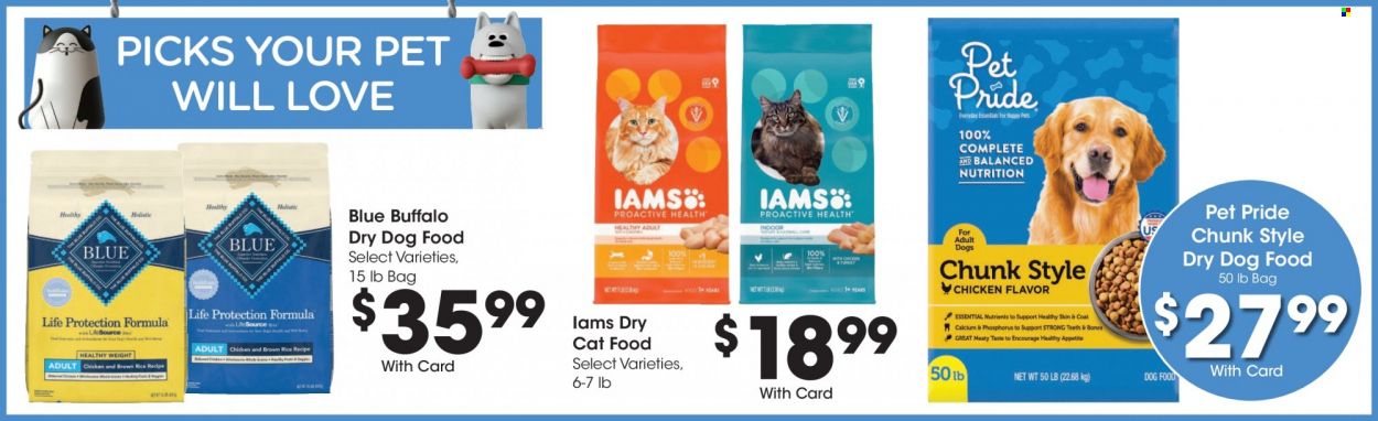 Kroger (TN) Weekly Ad Flyer Specials January 4 to January 10, 2023