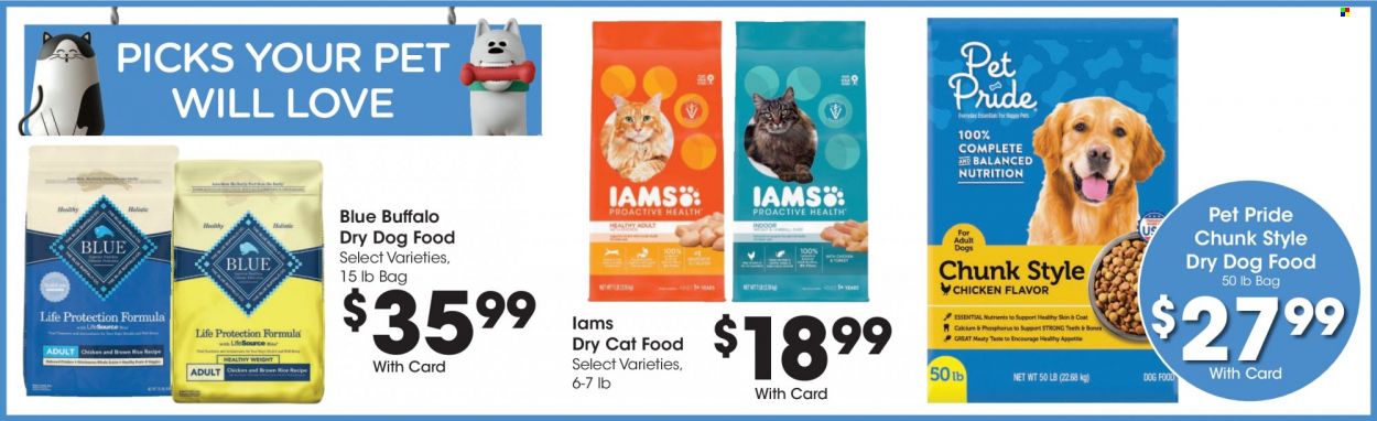 Kroger (AR) Weekly Ad Flyer Specials January 4 to January 10, 2023