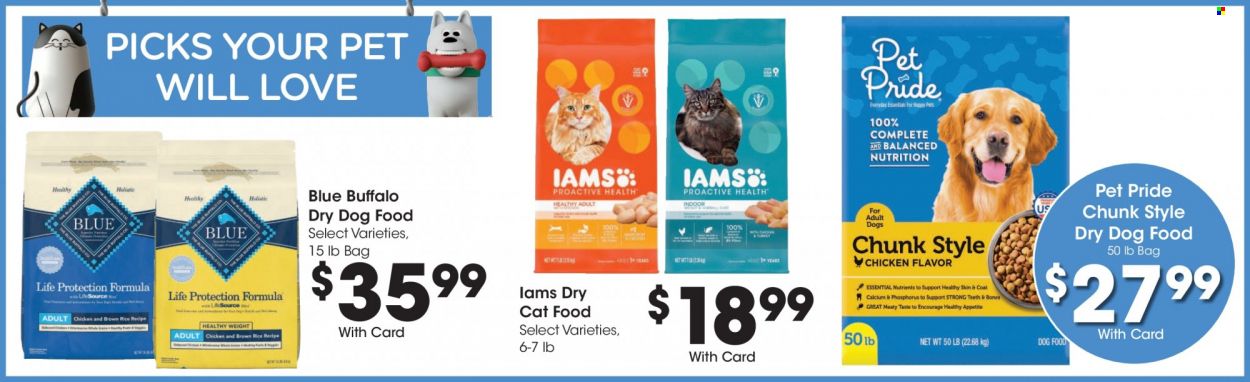 Kroger (AL) Weekly Ad Flyer Specials January 4 to January 10, 2023