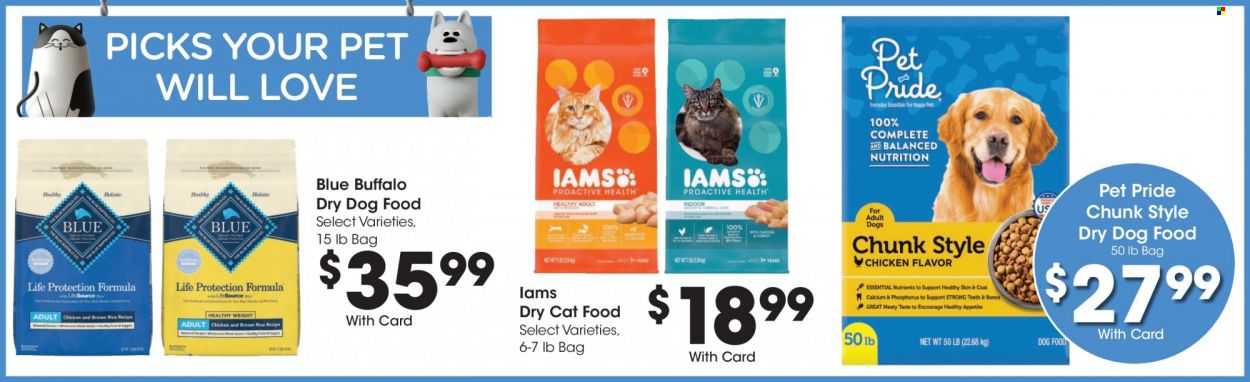 Kroger (WV) Weekly Ad Flyer Specials January 4 to January 10, 2023