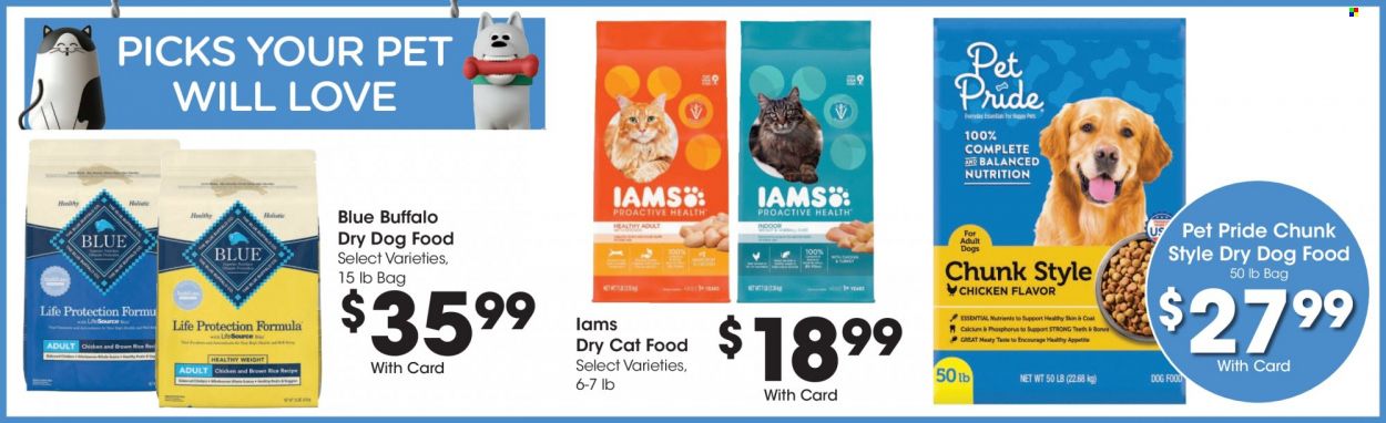 Kroger (MO) Weekly Ad Flyer Specials January 4 to January 10, 2023