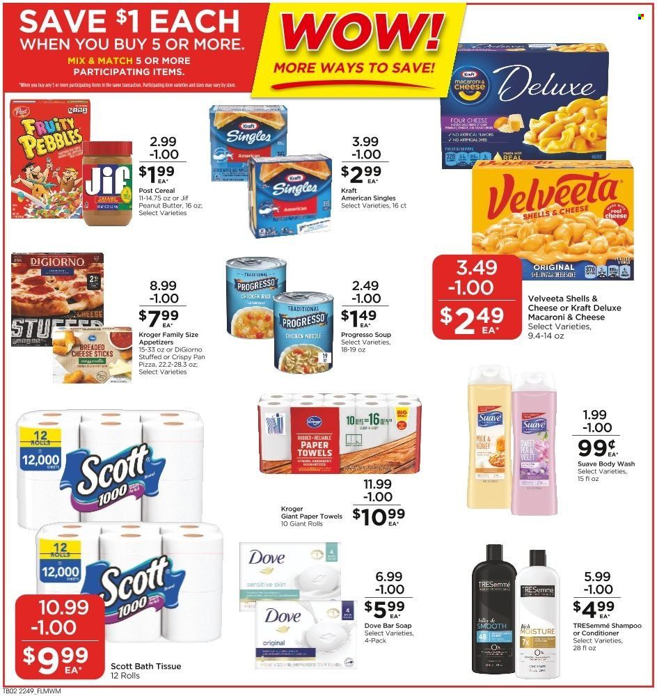 Food 4 Less (IL) Weekly Ad Flyer Specials January 4 to January 10, 2023