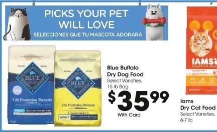 Fry’s (AZ) Weekly Ad Flyer Specials January 4 to January 10, 2023