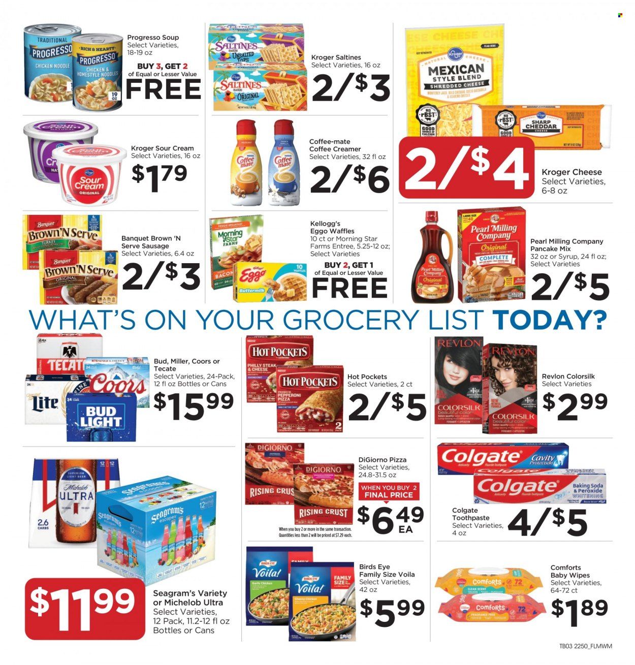 Food 4 Less (IL) Weekly Ad Flyer Specials January 11 to January 17, 2023