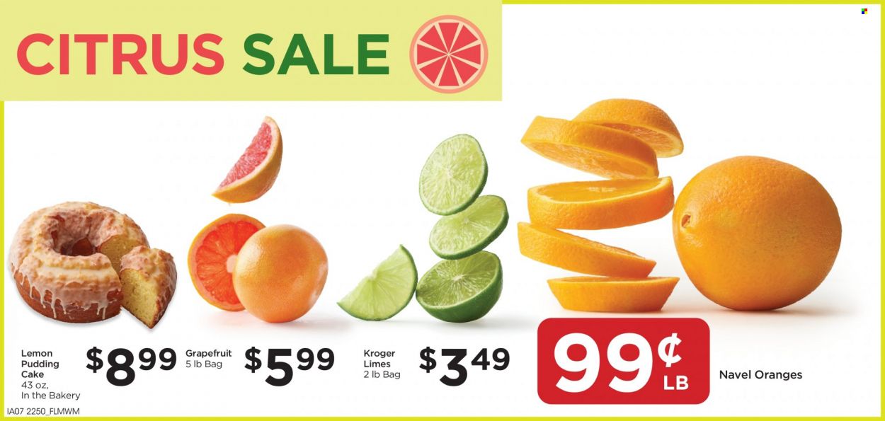Food 4 Less (IL) Weekly Ad Flyer Specials January 11 to January 17, 2023