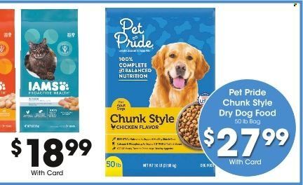 Fry’s (AZ) Weekly Ad Flyer Specials January 11 to January 17, 2023