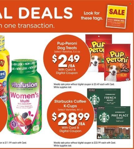 Smith's (AZ, ID, MT, NM, NV, UT, WY) Weekly Ad Flyer Specials January 4 to January 10, 2023