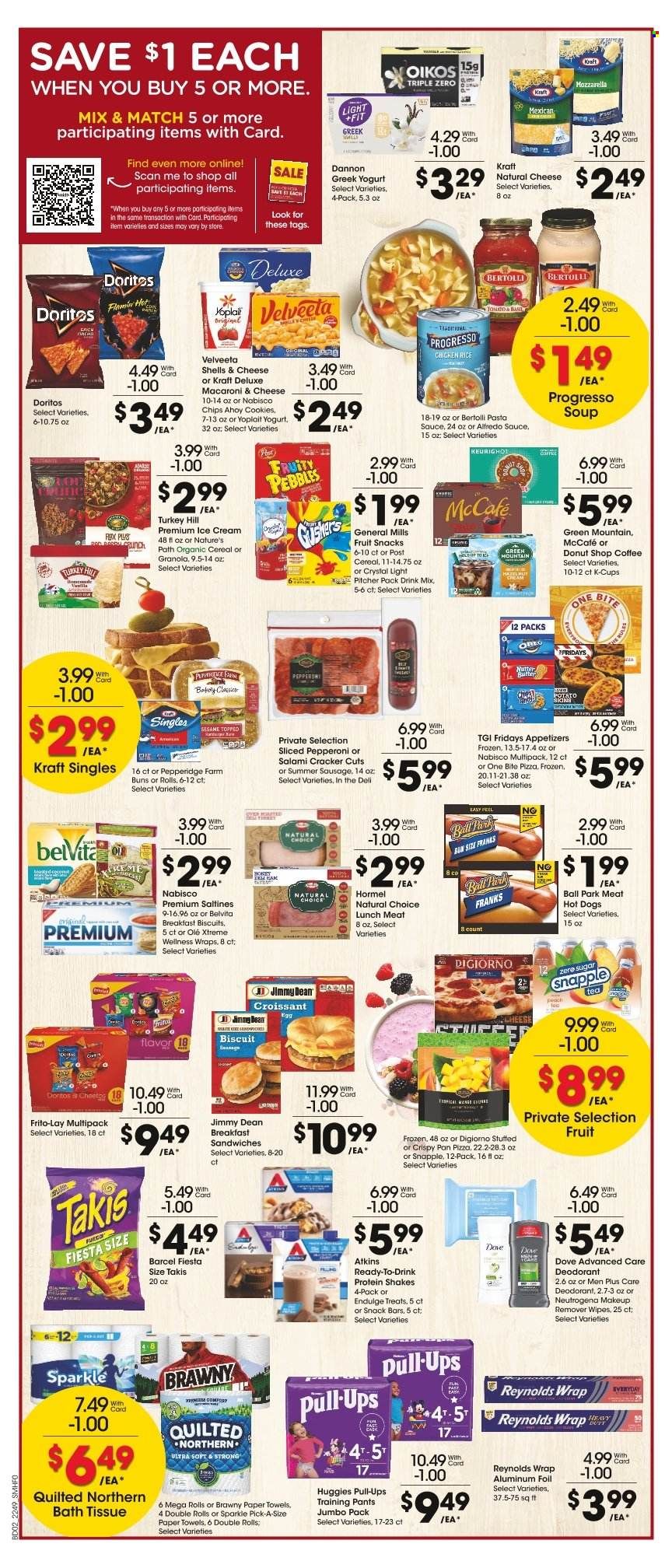 Smith's (AZ, ID, MT, NM, NV, UT, WY) Weekly Ad Flyer Specials January 4 to January 10, 2023