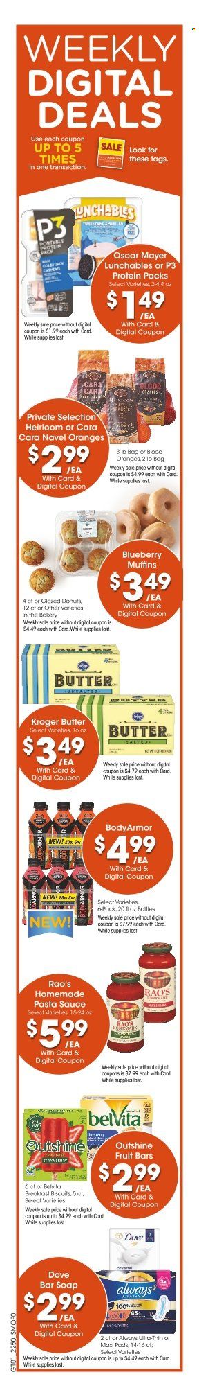 Smith's (AZ, ID, MT, NM, NV, UT, WY) Weekly Ad Flyer Specials January 11 to January 17, 2023