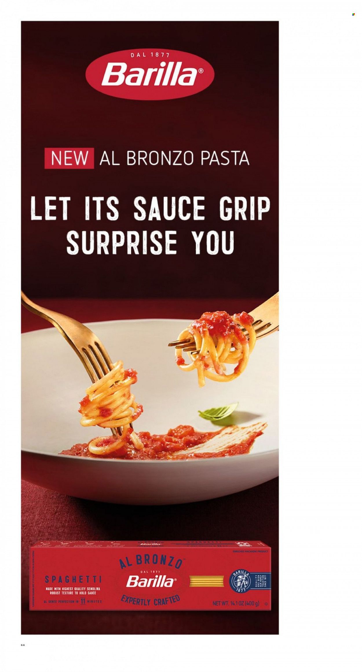Stater Bros. (CA) Weekly Ad Flyer Specials January 4 to January 10, 2023