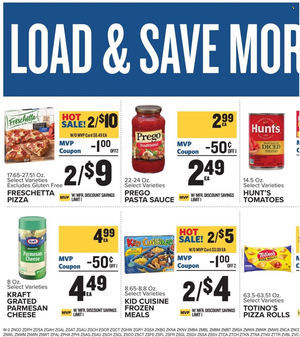 Food Lion (MD) Weekly Ad Flyer Specials January 4 to January 10, 2023