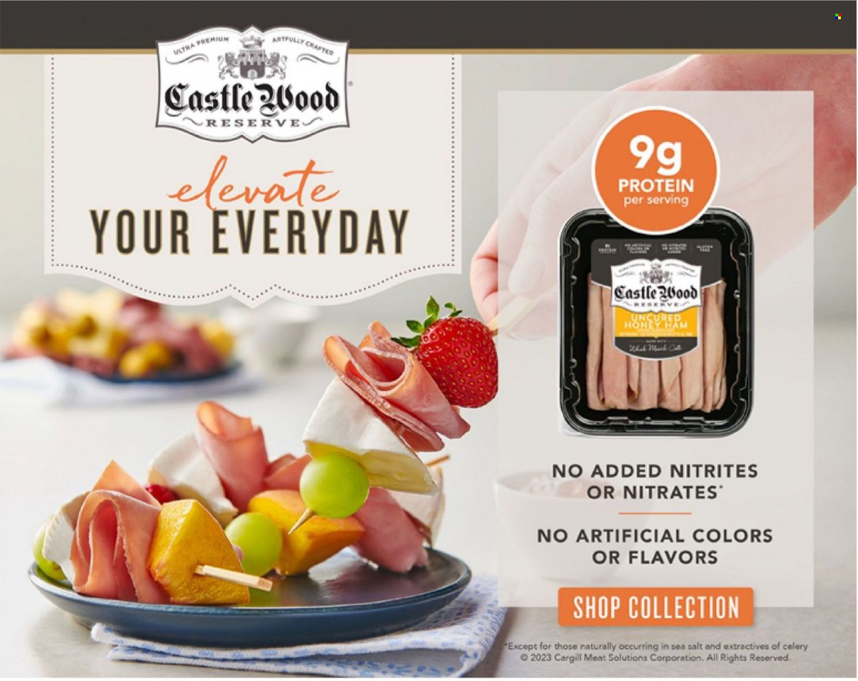 Food Lion (MD) Weekly Ad Flyer Specials January 4 to January 10, 2023