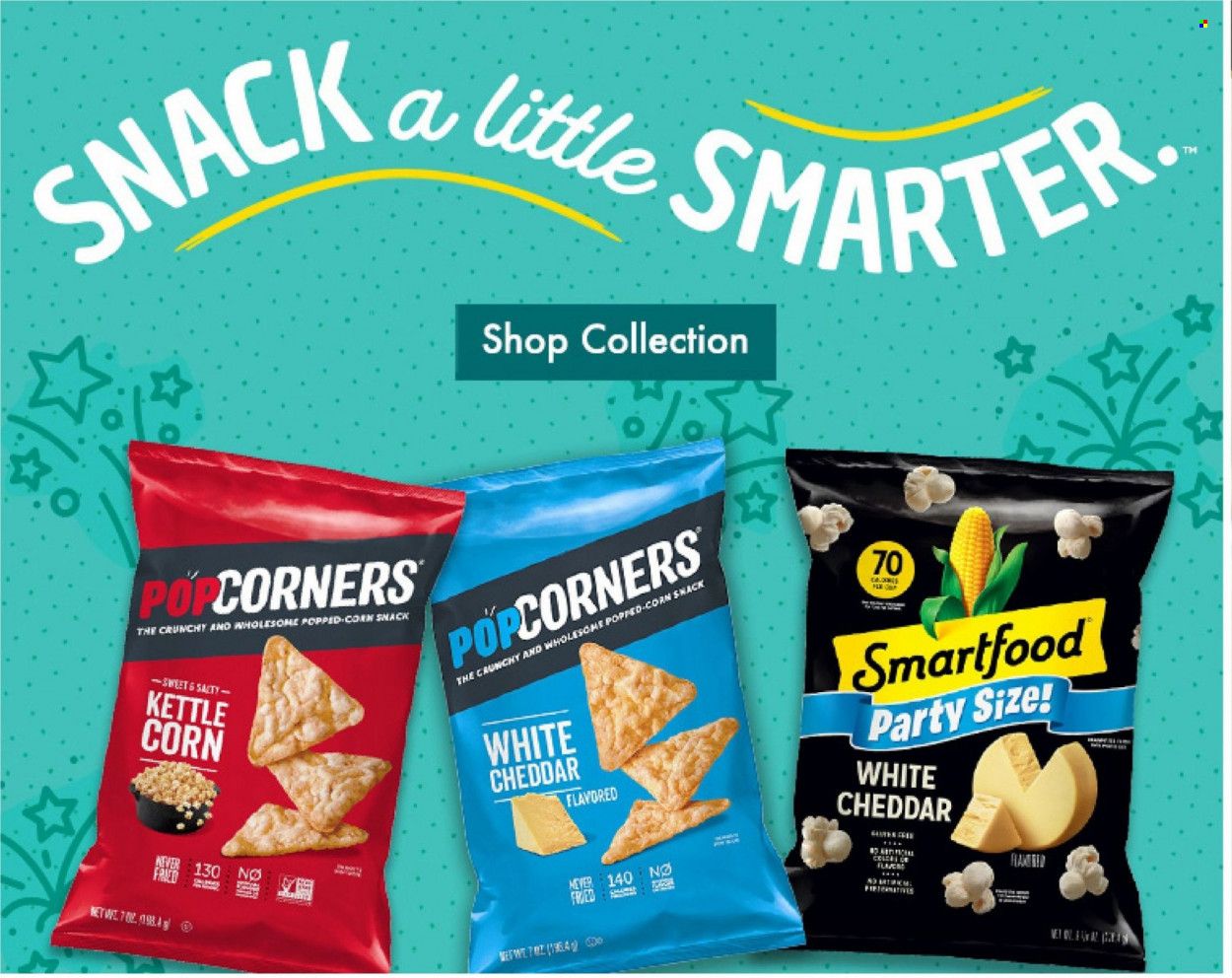 Food Lion (NC) Weekly Ad Flyer Specials January 4 to January 10, 2023