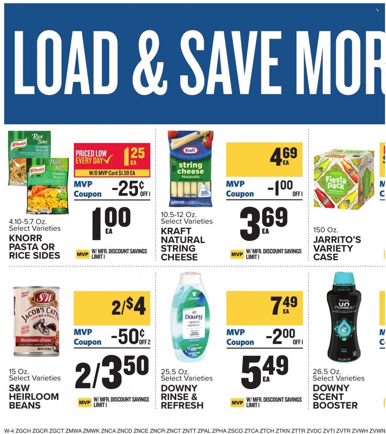 Food Lion (SC) Weekly Ad Flyer Specials January 4 to January 10, 2023