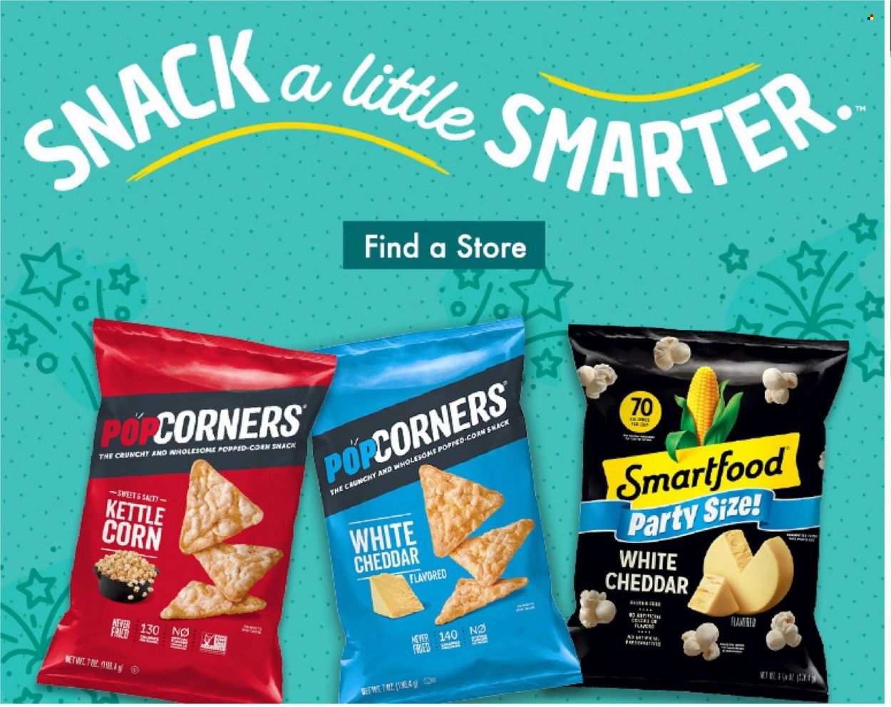 Food Lion (SC) Weekly Ad Flyer Specials January 4 to January 10, 2023