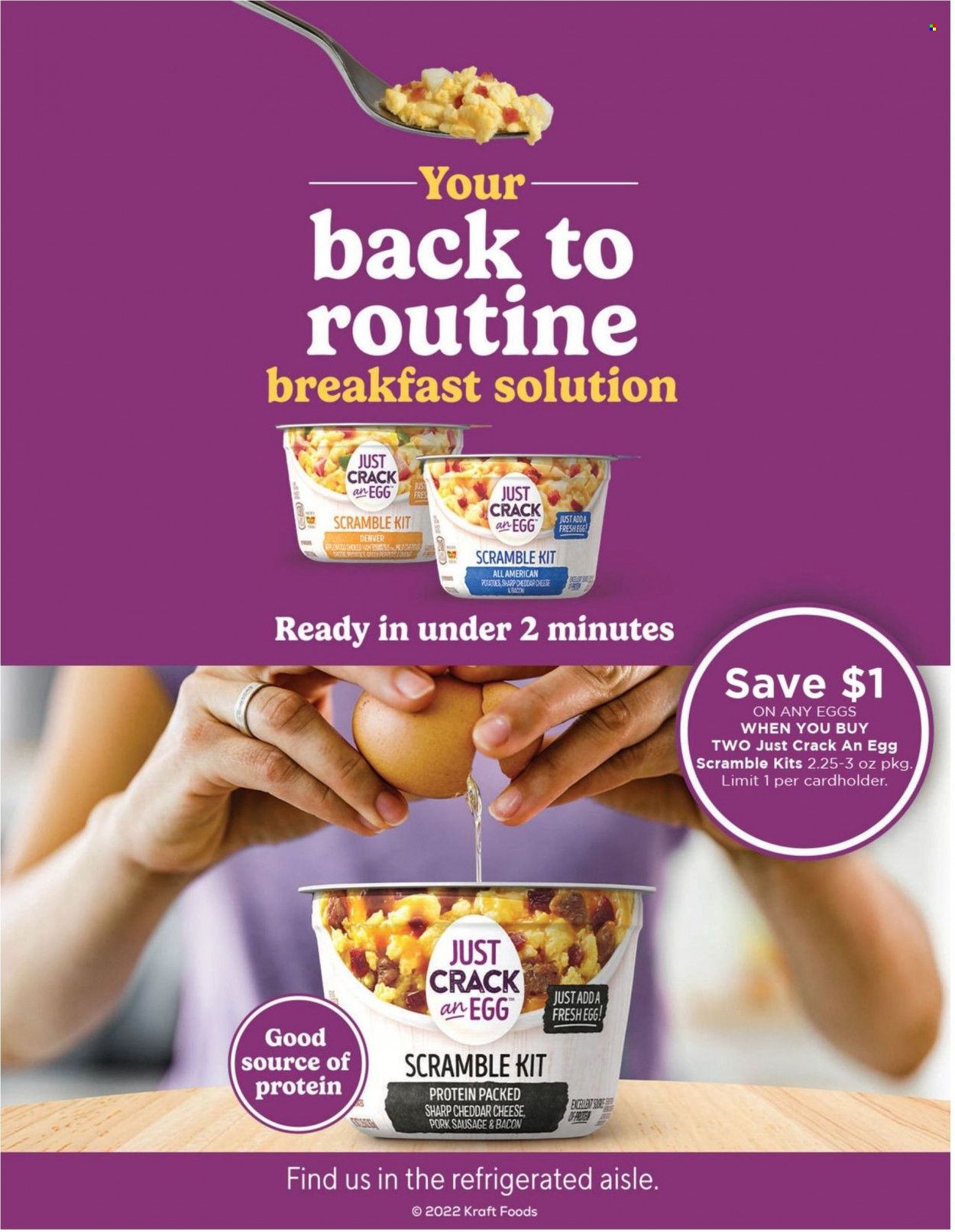 Cub Foods (MN) Weekly Ad Flyer Specials January 8 to January 14, 2023