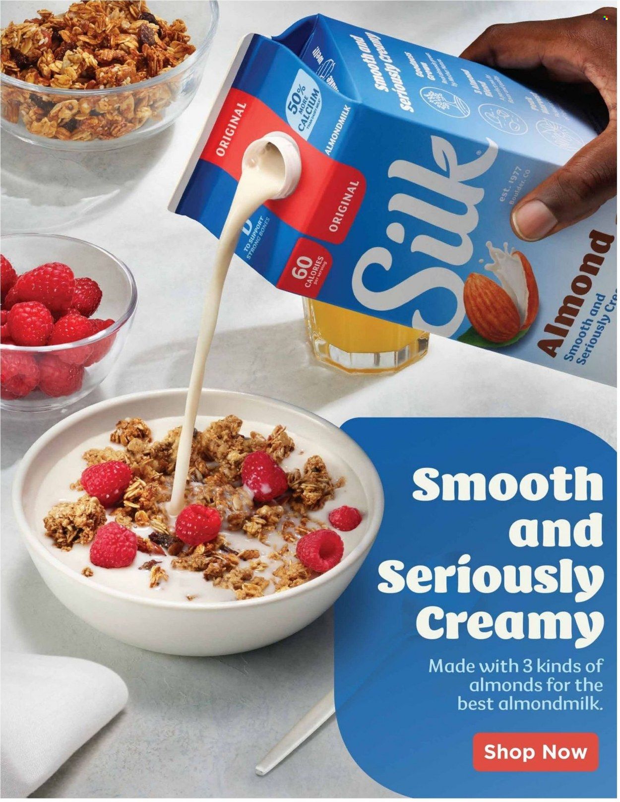 Cub Foods (MN) Weekly Ad Flyer Specials January 8 to January 14, 2023