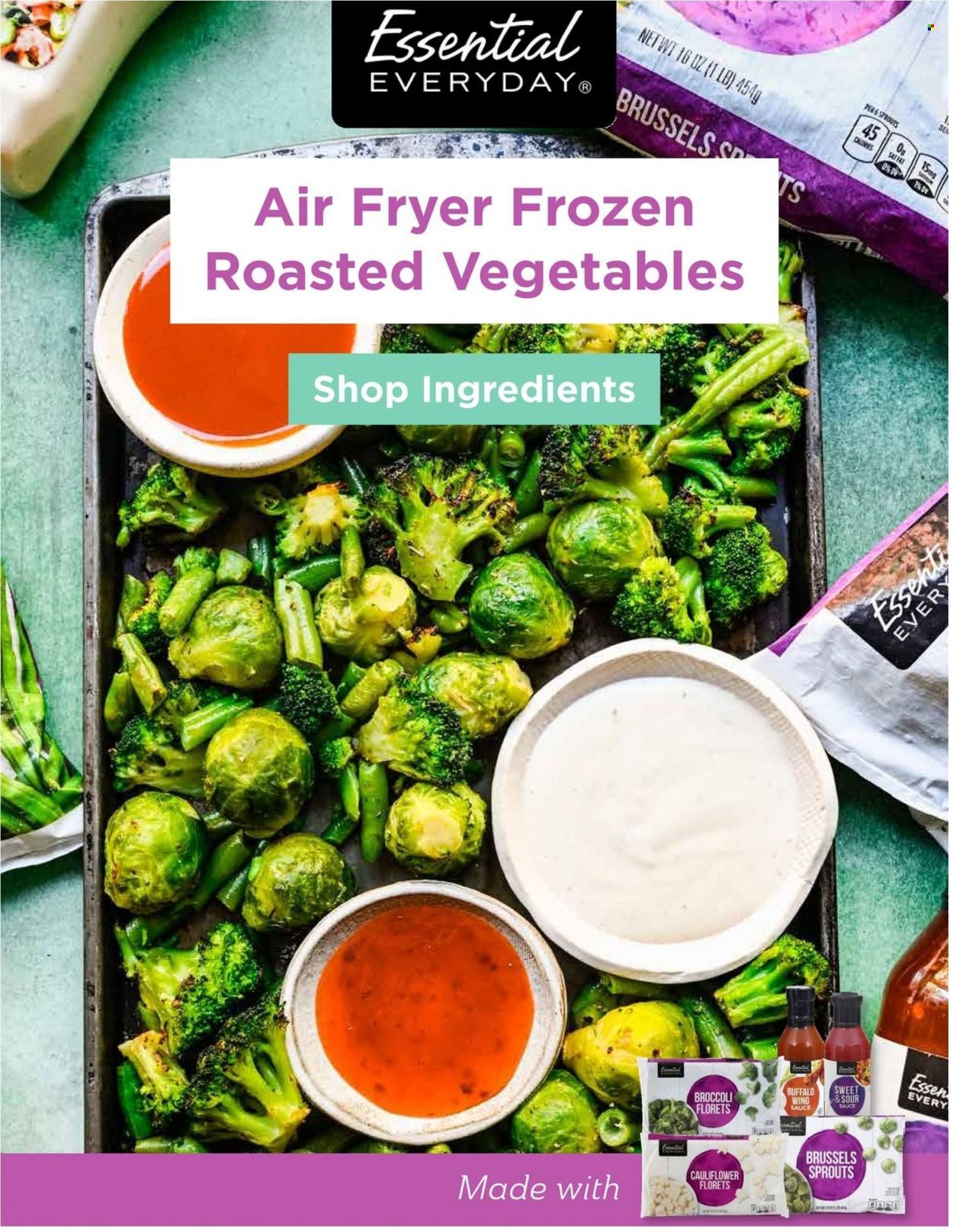 Cub Foods (MN) Weekly Ad Flyer Specials January 8 to January 14, 2023