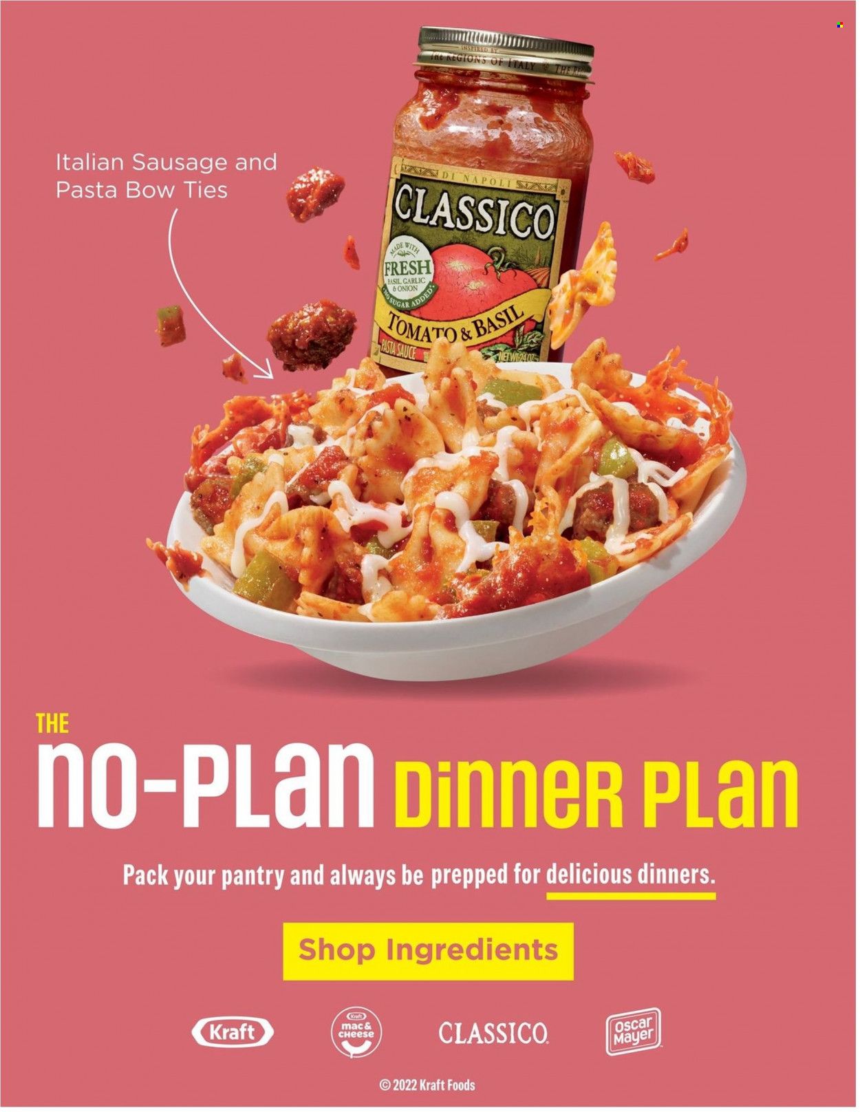 Cub Foods (MN) Weekly Ad Flyer Specials January 8 to January 14, 2023