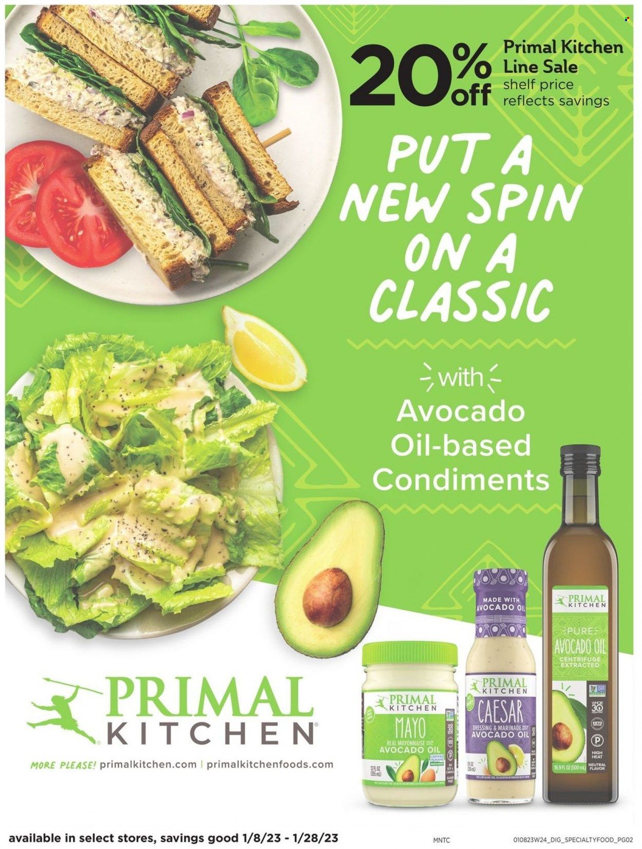 Cub Foods (MN) Weekly Ad Flyer Specials January 8 to January 28, 2023