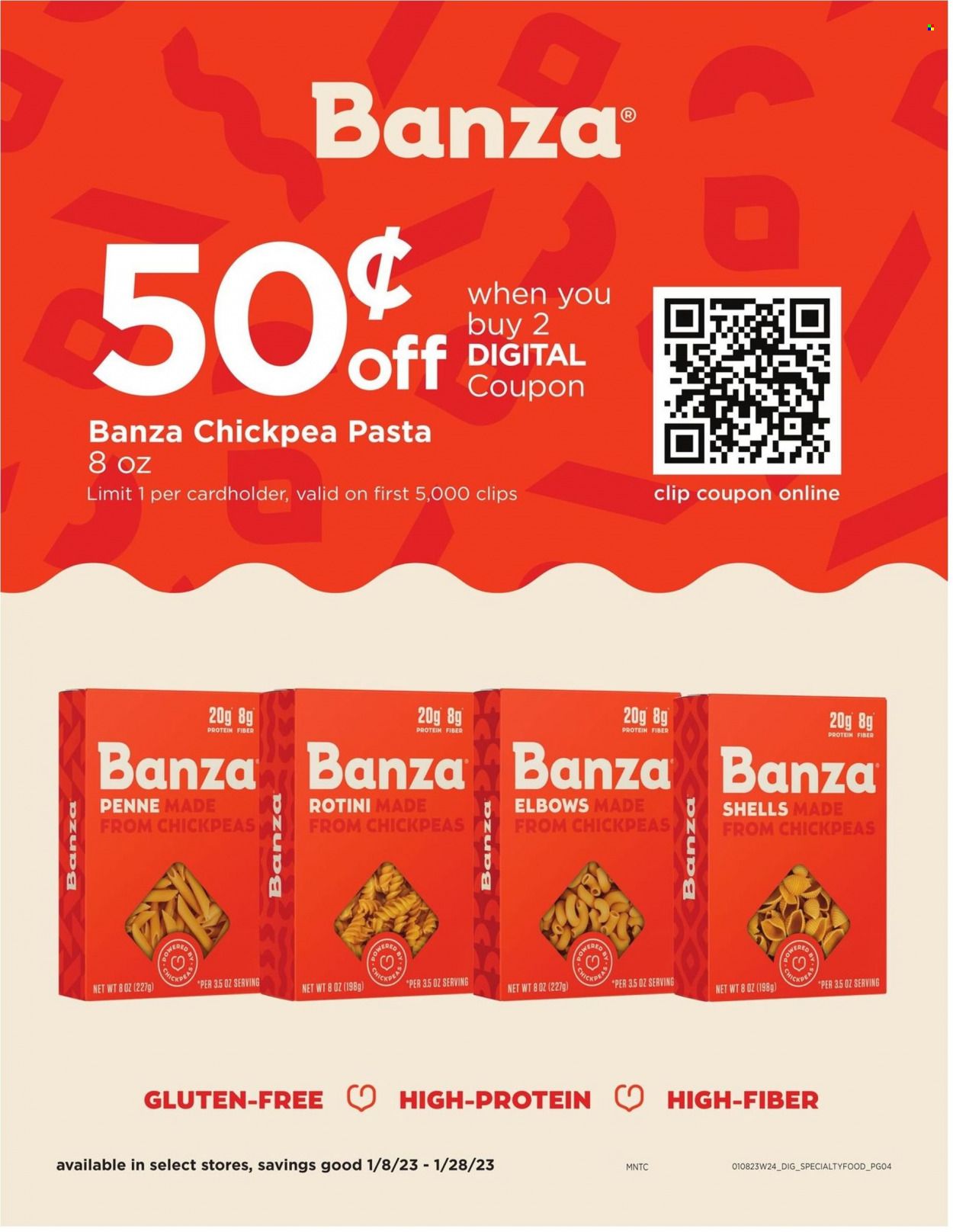 Cub Foods (MN) Weekly Ad Flyer Specials January 8 to January 28, 2023