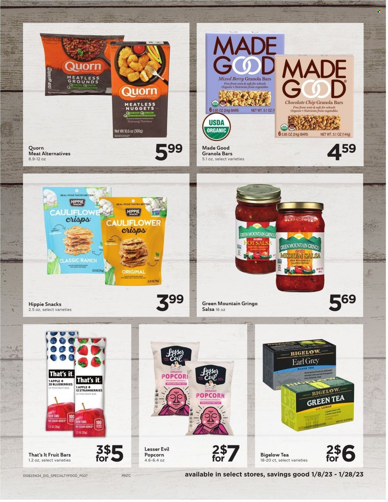 Cub Foods (MN) Weekly Ad Flyer Specials January 8 to January 28, 2023