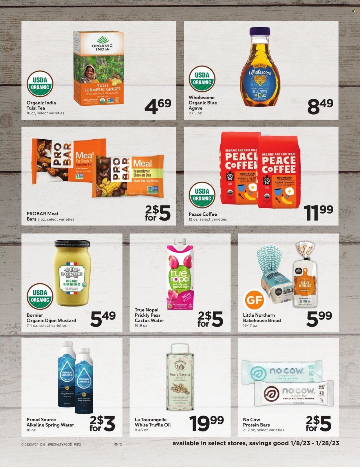 Cub Foods (MN) Weekly Ad Flyer Specials January 8 to January 28, 2023
