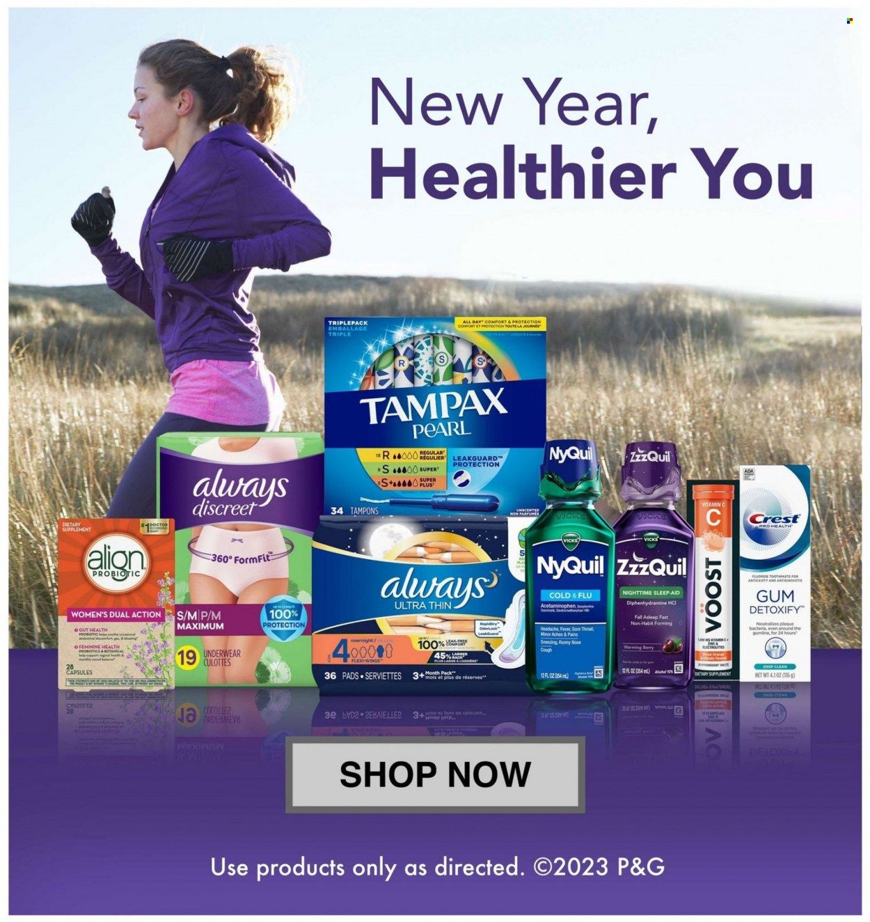 Hannaford (NY) Weekly Ad Flyer Specials January 8 to January 14, 2023