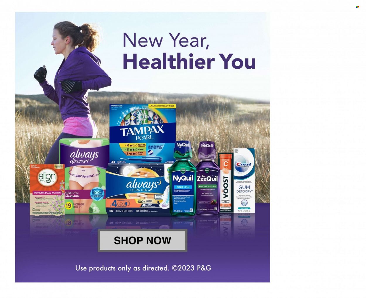 Hannaford (NH) Weekly Ad Flyer Specials January 8 to January 14, 2023
