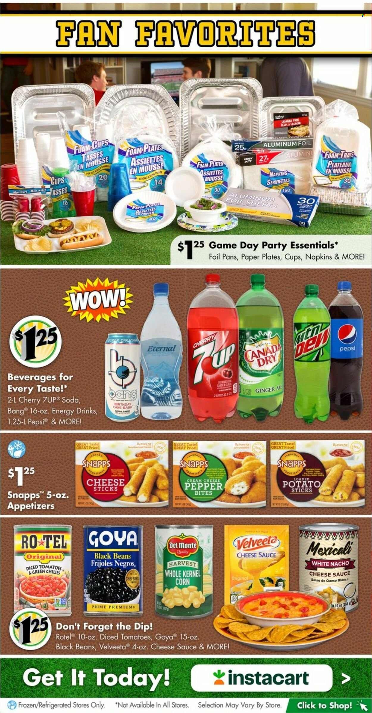Dollar Tree Weekly Ad Flyer Specials January 8 to January 21, 2023