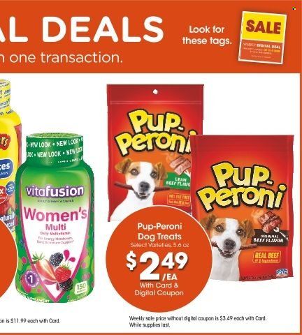 King Soopers (CO) Weekly Ad Flyer Specials January 4 to January 10, 2023