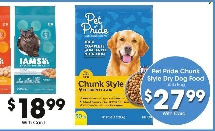 King Soopers (CO) Weekly Ad Flyer Specials January 4 to January 10, 2023