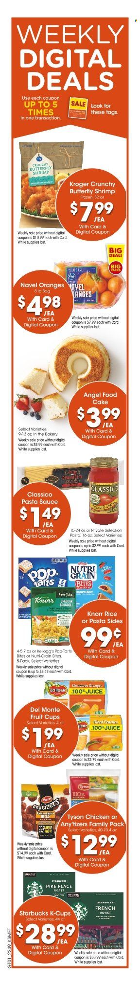 King Soopers (CO) Weekly Ad Flyer Specials January 4 to January 10, 2023