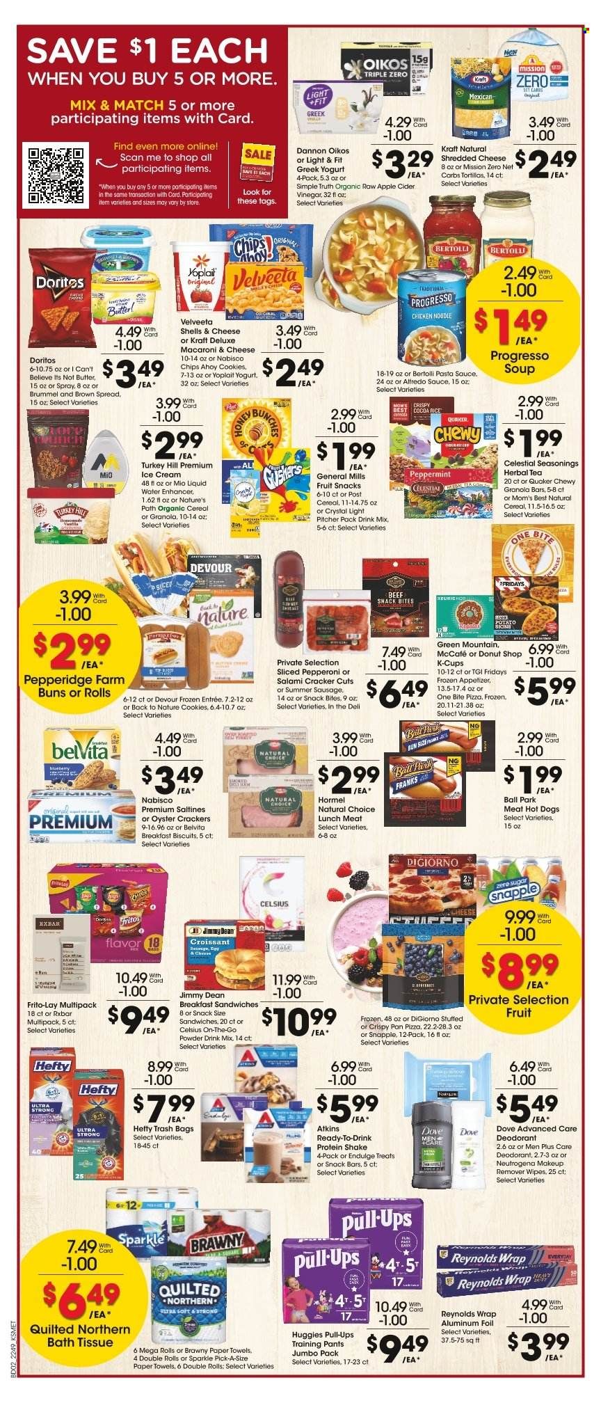 King Soopers (CO) Weekly Ad Flyer Specials January 4 to January 10, 2023