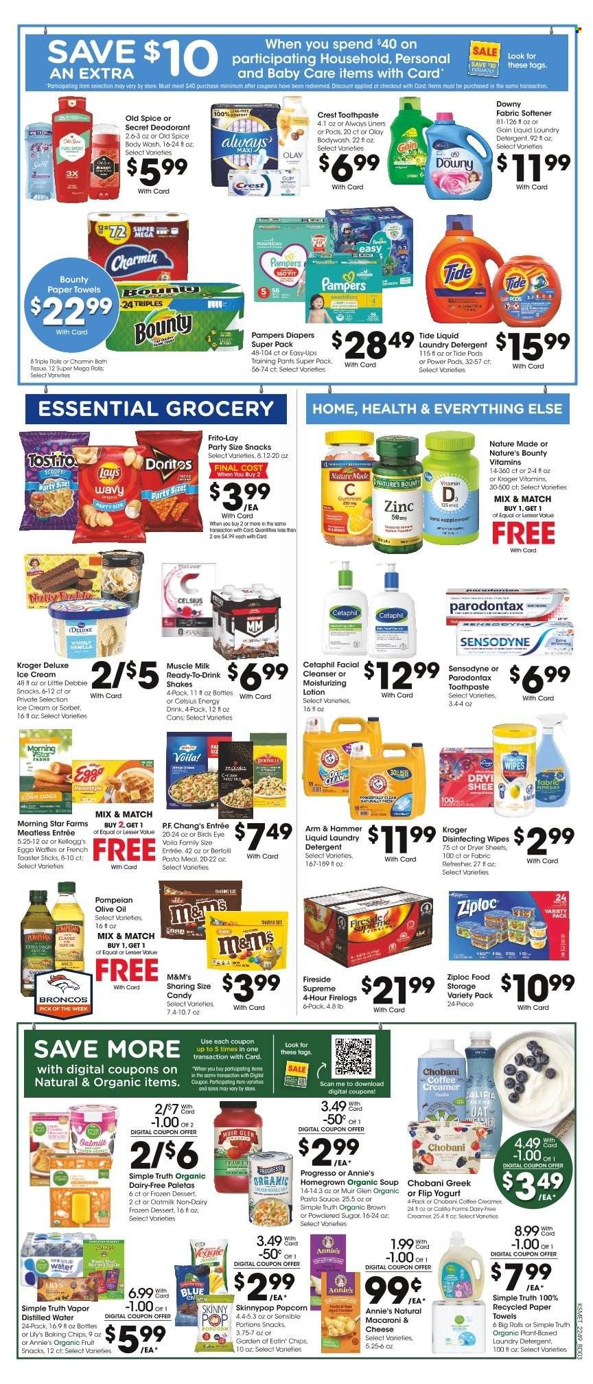 King Soopers (CO) Weekly Ad Flyer Specials January 4 to January 10, 2023