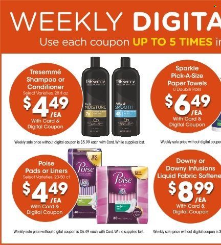 King Soopers (CO) Weekly Ad Flyer Specials January 11 to January 17, 2023