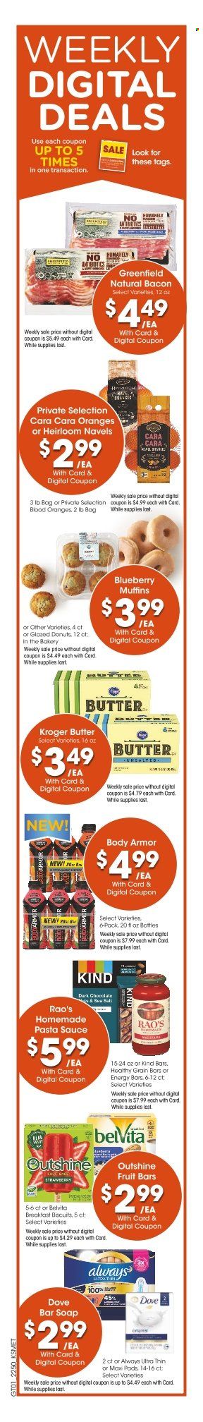 King Soopers (CO) Weekly Ad Flyer Specials January 11 to January 17, 2023