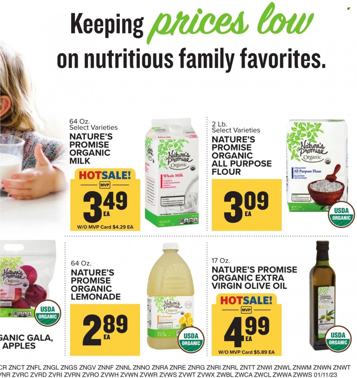 Food Lion (MD) Weekly Ad Flyer Specials January 11 to January 17, 2023