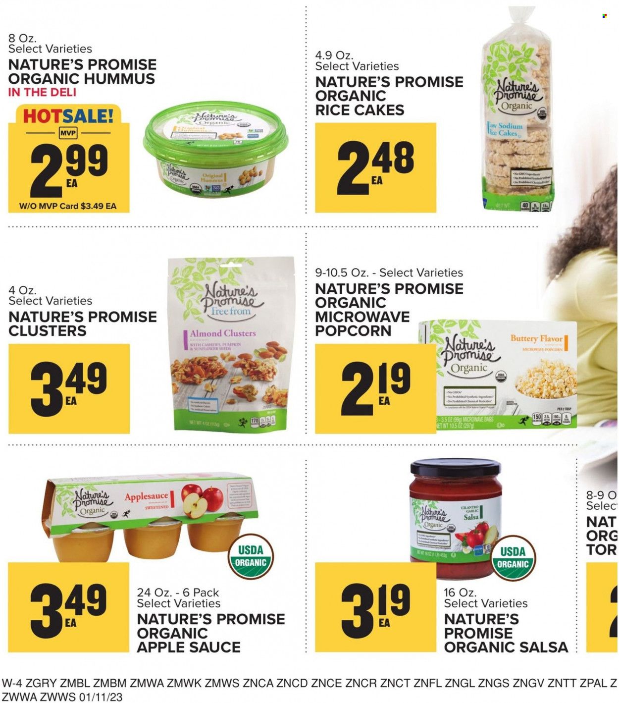Food Lion (MD) Weekly Ad Flyer Specials January 11 to January 17, 2023