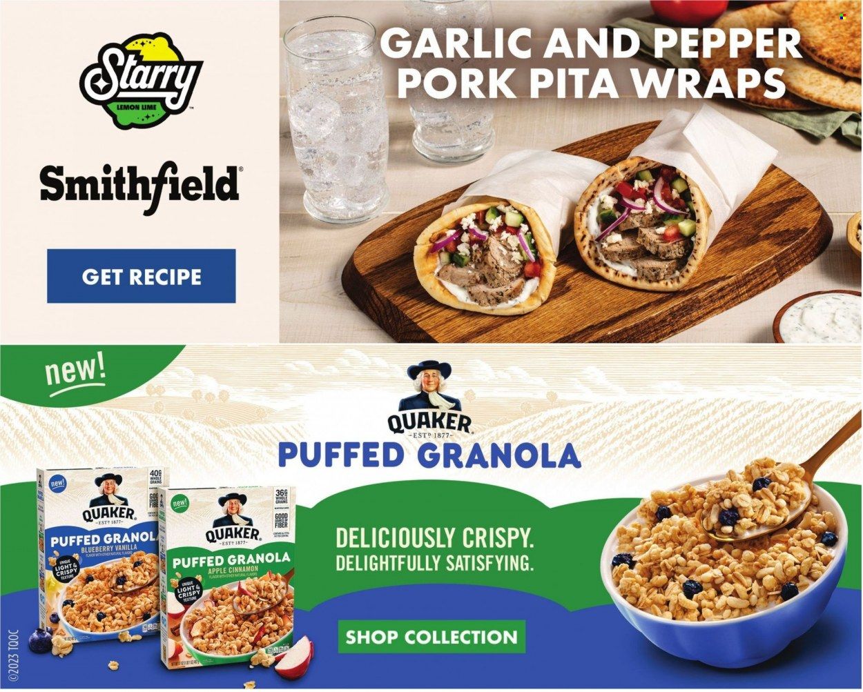 Food Lion (MD) Weekly Ad Flyer Specials January 11 to January 17, 2023